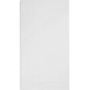 Koupelnová předložka Soft Cotton Koupelnová předložka LOFT 50x90 cm, 950 g / m², Česaná prémiová bavlna 100% RICH SOFT,