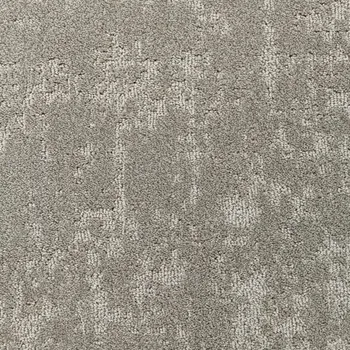 Trinity Vintage 72 šíře 4m