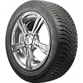 Letní osobní pneu Celoroční pneumatika Premiorri Vimero 4Seasons 185/65 R15 88 H