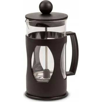 Kávovar Konvice Nava 600 ml