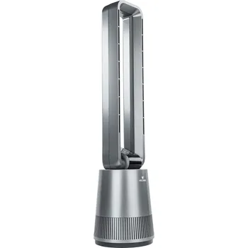 Domácí ventilátor Powermat Velano VELWEB0002