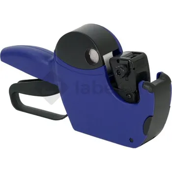 Etiketovací kleště Etiketovací kleště Jolly JC8, jednořádkové, pro etikety Contact 26x12 mm Jolly EKLJ1JC8