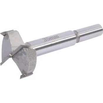 Sukovník STAVTOOL 7011015 Sukovník do dřeva s SK plátky 15mm