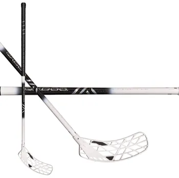 Florbal Oxdog Extremefast HST 27 LG Round MBC2 vel. 101cm (=111 cm) pravá kulatá (pravá ruka dole)