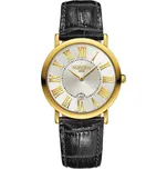 Roamer 9340004811SEM + doprava zdarma