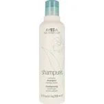 Aveda Shampure Aveda Výživný šampon (250 ml)