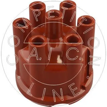 Autodílna VÍČKO ROZDĚLOVAČE ZAPALOVÁNÍ 70656 AIC