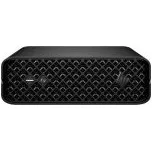 HP Z2 Mini G1i (B34L4ES#BCM)