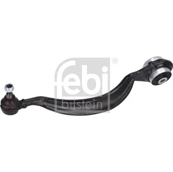 Zavěšení kol Řídicí páka, zavěšení kol FEBI BILSTEIN 185797