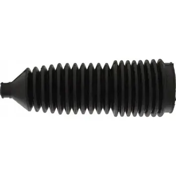 Posilovač řízení SWAG 70 80 0003 Sada ochranných krytů, řízení