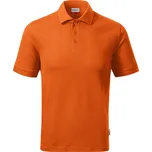 Rimeck Resist Heavy Polo Pánské polo triko R20 Lo XXXXL