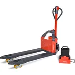 Trakční baterie pro Linde MT12