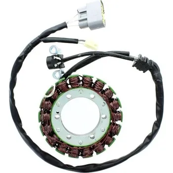 Auto-moto Stator ELECTROSPORT - Yamaha FZ-07 ESG729