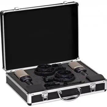 Mikrofon AKG C314 matched pair