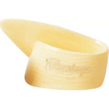 Strunný nástroj DUNLOP 9206R