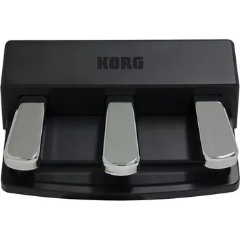 Syntetizátor KORG PU-2