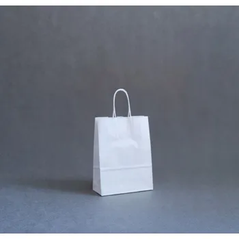 Dárková taška Kabelka - Gdaňsk