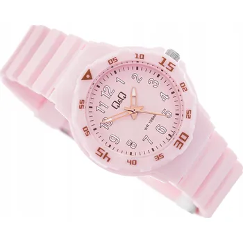 Hodinky Dětské hodinky Q&Q VR19J017Y