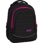 ASTRA Batoh pro studenty BackUp X 30