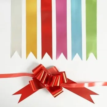 Stuha Stuha stahovací 3/65 hladká 1ks