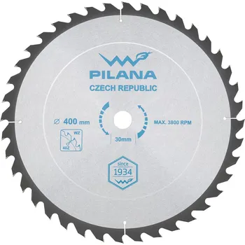 Pilový kotouč Pilana SK 5255 WZ