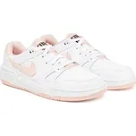 Sneakersy Nike Full Force Lo FV5929 Bílá 39