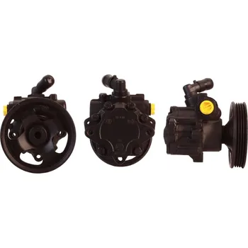 Posilovač řízení Hydraulické čerpadlo, řízení DRI 715521075