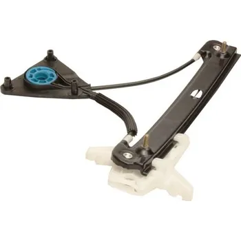 Stahovačka okna Zvedací zařízení oken MAXGEAR 50-0863