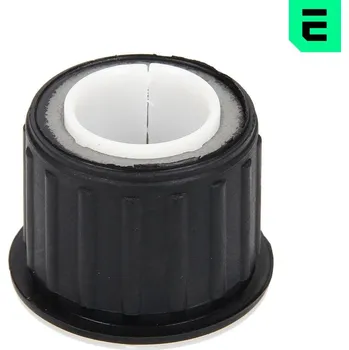 Uložení, listová pružina OPTIMAL F8-7790