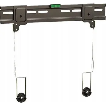 Televizní držák Držák na televizi Opticum AX Slim