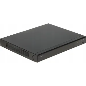 IP kamera IP Záznamník APTI-N3212AI-16P-I3, 32 kanálů, 16 PoE