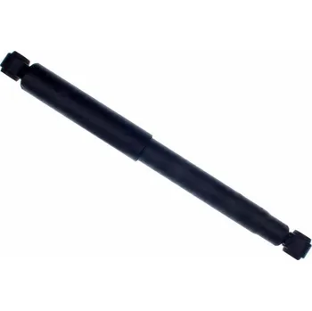 Zadní tlumič DSF228G DENCKERMANN