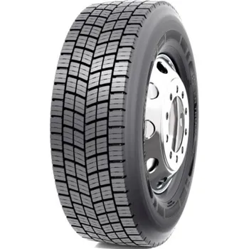 315/70 R22,5 152/148M (154/150L) Hakka Truck Drive 3PMSF TL NOKIAN
