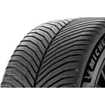 Celoroční pneu osobní Michelin CROSSCLIMATE 3 SPORT XL 225/40R18 Y92