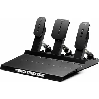 Pedál na kolo Thrustmaster Pedály Raceline III