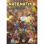 Matematika pro 5. ročník základní školy…