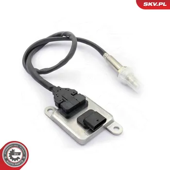 Karburátor NOx-senzor, NOx-katalyzátor ESEN SKV 71SKV094