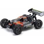 Kyosho Inferno Neo 4.0 1:8 RC Nitro Readyset (KE21SP) Type1 - expresní doprava