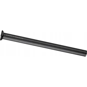 Sedlovka Pevná sedlovka Dartmoor Fusion L 30,9 mm x 400