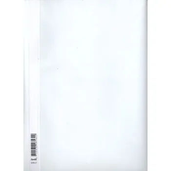 BANTEX 3238 rychlovazač PP/20/ bilý