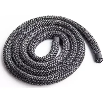 Sada 2m ISOTEM 44/T pr.14