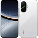 Xiaomi POCO F7 5G NFC