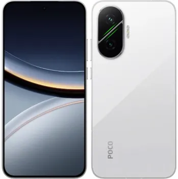 Mobilní telefon Xiaomi POCO F7 5G NFC