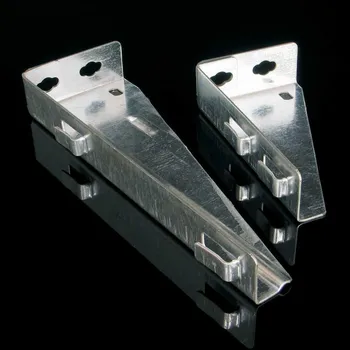 Stavebniny Kopos DZDS 300/B_S Podpěra na stěnu