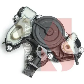 Olejová vana YSP-YS-OS011QX