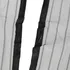 Síť proti hmyzu Magnetická síť na dveře Luaro silný magnet 110 x 210 cm