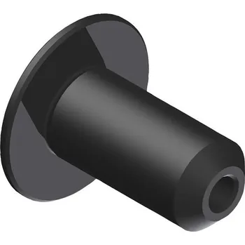 DT Swiss adapter centrovací vidlice 15 mm