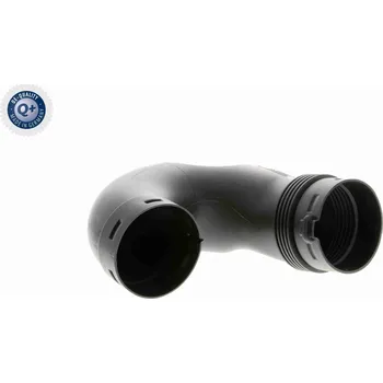 Vzduchový filtr Sací trubka, přívod vzduchu VAICO V10-2505