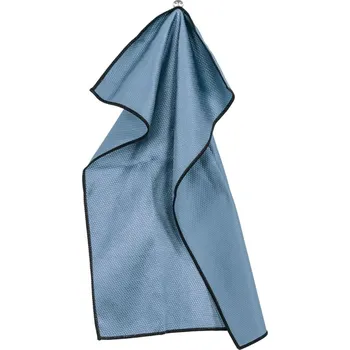 Utěrka Utěrka z mikrovlákna 60x40 cm Essential - Tiseco Home Studio ID_1522072