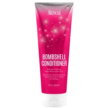 ALOXXI® Bombshell objemový kondicionér 236ml